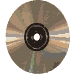 M�s Informaci�n del producto
