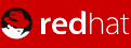M�s Informaci�n del producto