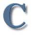 Noticias C/C++