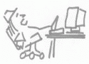 Compiladores C/C++