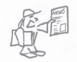 Noticias del Rinc�n del C