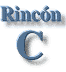 Noticias del Rinc�n del C